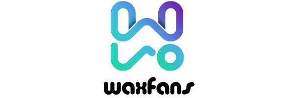 Waxfans